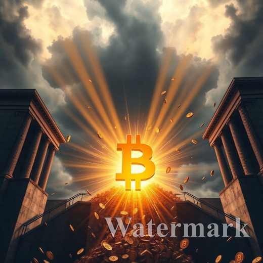 image (90)-BTC SMASHES