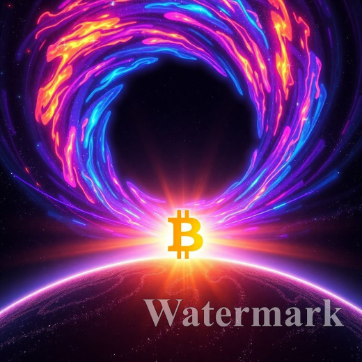 image (90)-BTC-WORLD